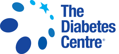 The Diabetes Centre